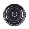 VW RCD360 RCD440 RCD410 Radio Knob Buttons (2015-2023)