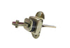 Isuzu TFR Right Front Door Stop Check Limiter Strap (1989-2002)