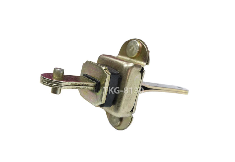 Isuzu TFR Right Front Door Stop Check Limiter Strap (1989-2002)