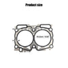 Subaru Forester Cylinder Head Gaskets (2006-2013)