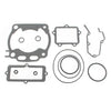 YAMAHA YZ250, YZ250X Top End Gasket Kit (1999-2018)