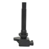Suzuki Grand Vitara 2.7L H27A Ignition Coil (2005-2008)