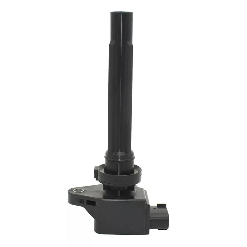 Suzuki Grand Vitara 2.7L H27A Ignition Coil (2005-2008)