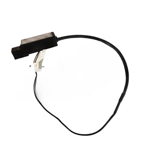 Nissan Temperature Control Switch (2000–2023)