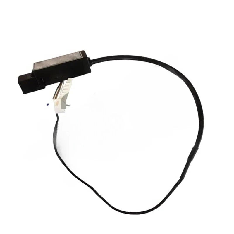 Nissan Temperature Control Switch (2000–2023)