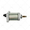 Honda TRX420 FourTrax Rancher 420 Starter Motor (2007-2023)