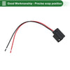 Honda Accord Pins Sensor Wiring Harnesses (2013-2020)