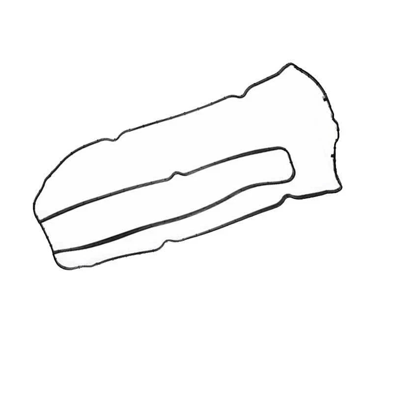 Ford Fiesta Rocker Tappet Valve Cover Gasket 1.6L (2009-2017)