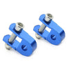 CRF50 KLX110 DRZ110 TTR50 Shock Absorber Extender Riser