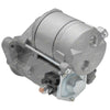 Hilux 4Runner Starter Motor (1986-1990)