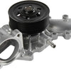 Toyota LandCruiser 200 Series Water Pump 4.5L (2007-2021)