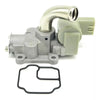 Toyota T100 Tacoma 4Runner Idle Air Control Valve (1995-2004)