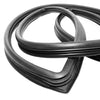 Toyota KE30 KE36 4-Door 1974-1979 Front Windshield Weatherstrip