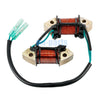 Tohatsu Outboard 8hp MFS8A3 9.8hp MFS9.8A3 Lighting Coil (2006-2014)