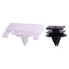 Holden VE VF Commodore 16pcs Side Skirt Clips (2006-2017)