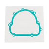 Kawasaki KLX140 G KLX140 150L Engine Cover Gasket Left (2008-2023)