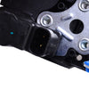 Chevy Aveo / Aveo5 Front Left Door Lock Latch Actuator (2007-2011)