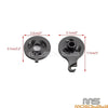 Harley Softail Touring Power Clutch Release Ramp (1987-2023)