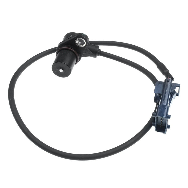 Saab 900, 9-3, 9-5 Crank Angle Position Sensor (93-09)
