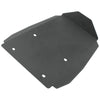 BMW R1300GS ADV Rear Fender Guard Holder (2023-2024)