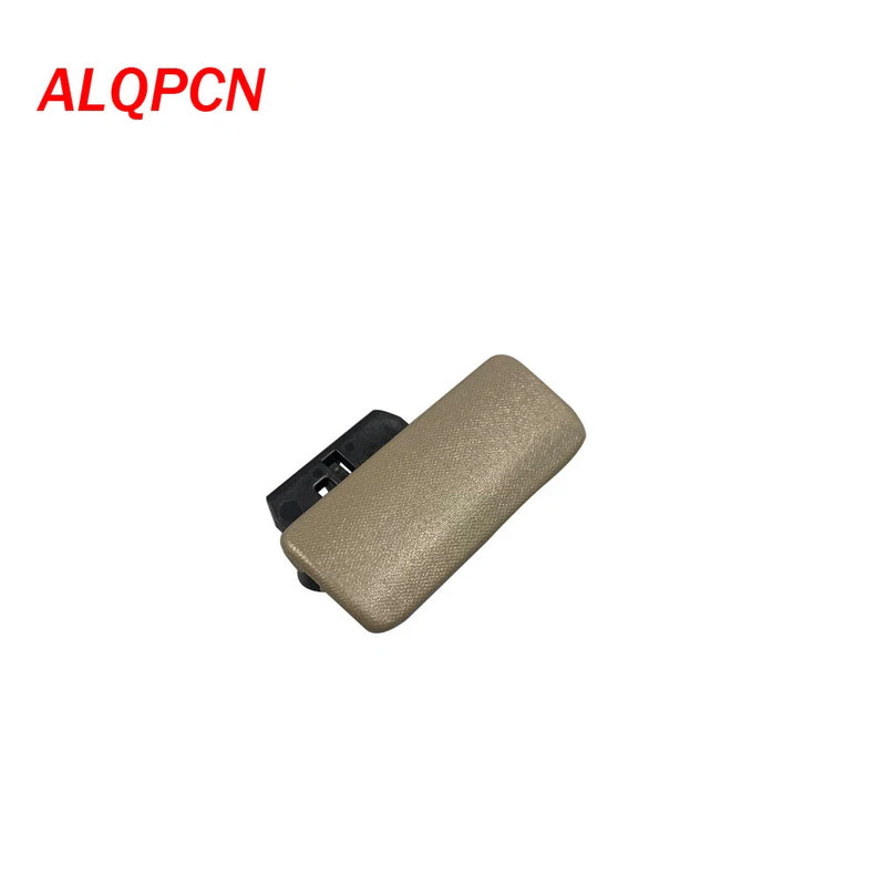 Suzuki Apv Van Brown Glove Box Latch Handle (2000-2005)