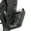 Harley Sportster XL 883 1200 48 License Plate Light (2004-2014)