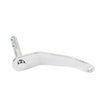 Harley Softail Fat Boy Gear Shifter Shift Rod Lever Arm (1990-2006)