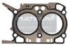 SUBARU OUTBACK FB25 2 x CYLINDER HEAD GASKET (2010–2019)