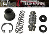 Honda CBR1100XX X-11 FR Master Cylinder Piston Set