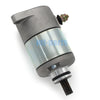 Honda FES125 FES150 Pantheon (2003-2005) NES125 NES150 Starter Motor (2000-2006)