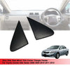 Toyota Corolla Altis Side View Mirror Cover (2008-2012)