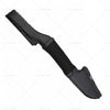 Mercedes-Benz GLA250 CLA A200 B200 Black Air Intake Hose (2014-2023)
