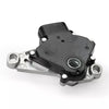 Toyota Celica Neutral Safety Switch (2000-2005)