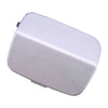 BMW 3 E92 E93 Coupe 2007-2010 Rear Towing Eye Cover