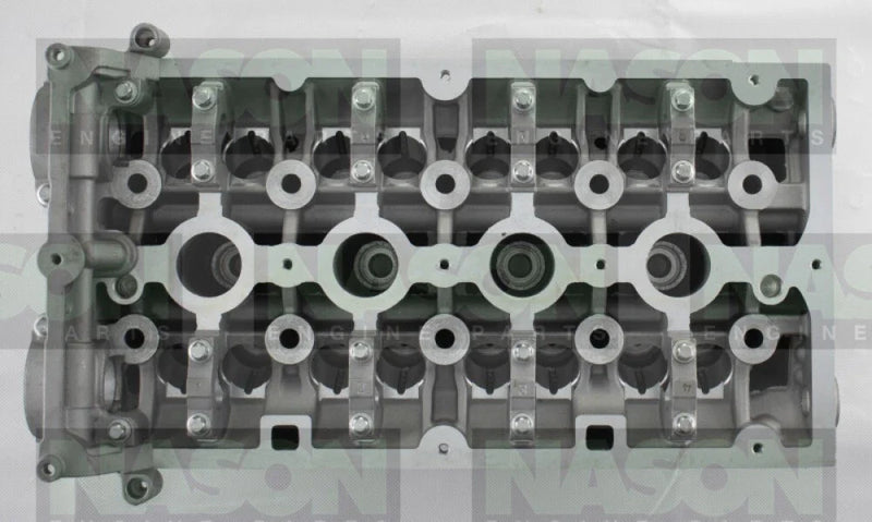 Holden Cruze JH JG Head+and Head Bolts (2009–2016)