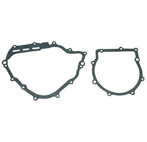 Yamaha YFM700 Grizzly Stator and Crankcase Gasket (2007–2013)