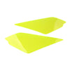 Honda Forza 750 Headlight Cover Lens Guard (2021-2022)