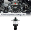 Ford KA 1.3 Engine (2009) - 1 x Regulator Fuel Pressure Regulator