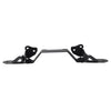 Yamaha Super Tenere XT1200Z Fog Light Bracket Mounts (2014-2023)