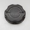 Mazda B2200 B-Series Bravo Fighter Twist-On Engine Oil Filler Cap (1986-1993)