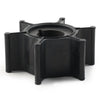 Yamaha Outboard Water Pump Impeller 6HP 8HP