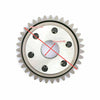Honda TRX 450 Starter Clutch (2004-2014)
