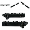 Chrysler 300 Front Bumper Cover Support (2011-2020)