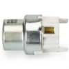 Toyota Camry, 4Runner, Corolla, Lexus SC300, SC400 Relay (1992-2002)