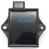 Yamaha YP250 Majesty / Skyliner CDI Igniter (1996-1999)