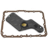 Ford Falcon FG Transmission Filter Kit 4.0L Barra (2008-2010)