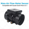Suzuki Grand Vitara XL-7 Mass Air Flow Sensor (2001-2006)