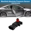 Chevrolet Equinox Manifold Absolute Pressure Sensor (2005-2009)
