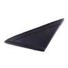 Ford Escape Left Rearview Mirror Triangle Molding Cover (2013-2019)