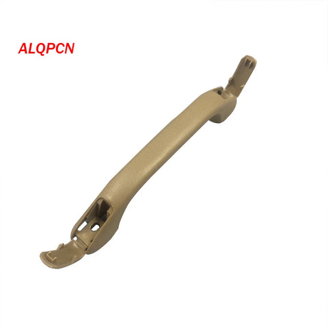 Toyota Hilux Vigo Brown Front Roof Grip Handle (2005-2014)